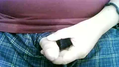 Snapshot of arris_64 chatting on April 2, 3:31 pm arris_64 online show from April 2, 3:31 pm