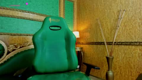    online show from January 14, 7:11 pm