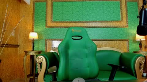    online show from January 24, 12:10 pm