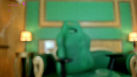    online show from February 2, 12:30 am