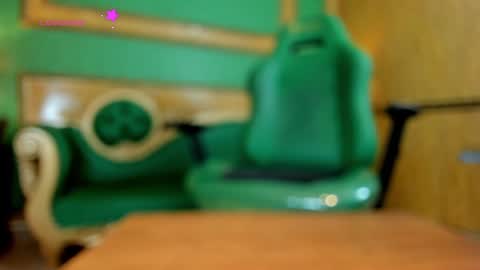    online show from February 5, 11:17 pm