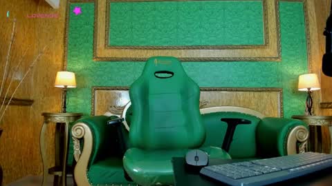    online show from February 11, 6:22 pm