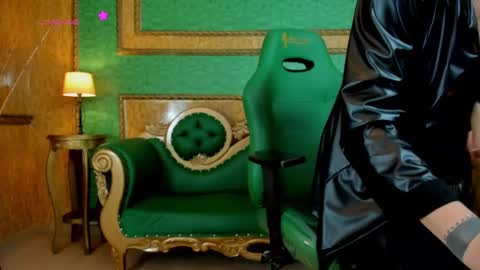    online show from February 15, 6:23 pm