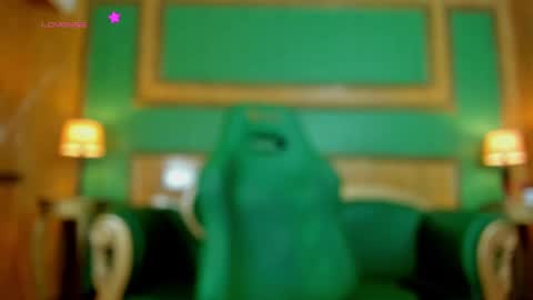    online show from February 17, 8:26 pm