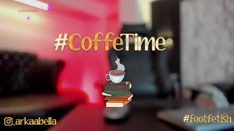    online show from March 12, 10:39 pm