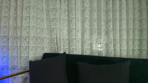    online show from September 16, 4:57 am