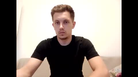 arromwilliam90 online show from September 17, 2:52 pm