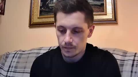 arromwilliam90 online show from January 14, 4:56 pm