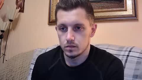 arromwilliam90 online show from February 4, 11:16 am