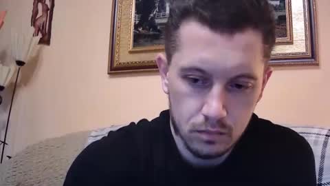 arromwilliam90 online show from February 11, 8:08 am