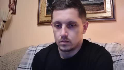 arromwilliam90 online show from March 3, 10:15 pm