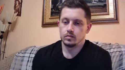 arromwilliam90 online show from March 11, 5:19 pm