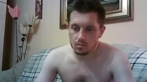Snapshot of arromwilliam90 chatting on July 3, 11:22 pm arromwilliam90 online show from July 3, 11:22 pm