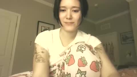 arrosemoi online show from March 29, 3:39 am