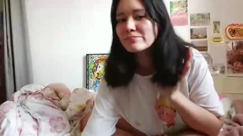 arrosemoi online show from April 22, 7:22 am