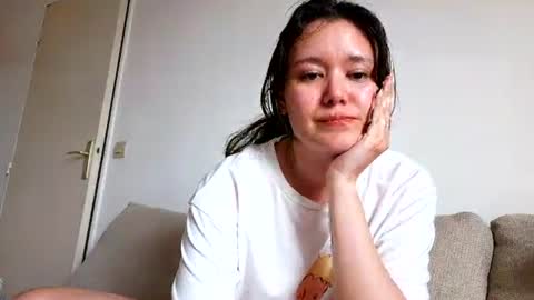 arrosemoi online show from April 28, 7:46 am