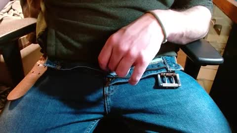 arrrr3 online show from December 26, 11:46 pm