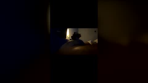 ars3nxxx online show from February 21, 8:48 am