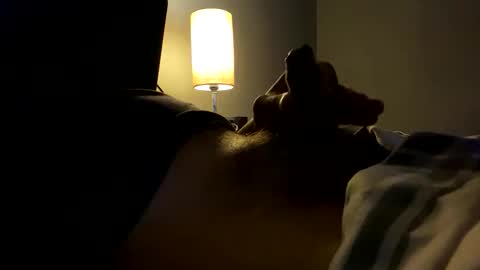 ars3nxxx online show from April 2, 8:23 am