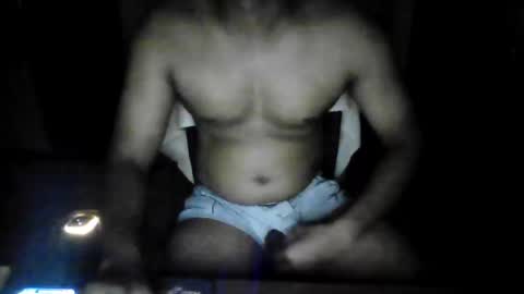 Snapshot of arsen1c chatting on January 17, 3:32 pm arsen1c online show from January 17, 3:32 pm