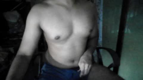 Snapshot of arsen1c chatting on October 6, 3:31 pm arsen1c online show from October 6, 3:31 pm