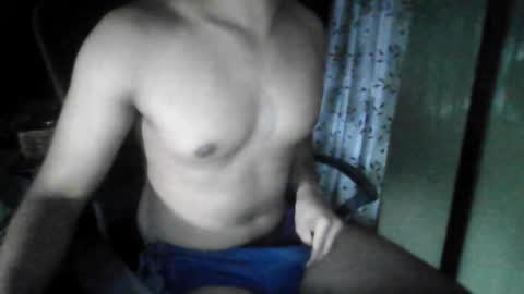 Snapshot of arsen1c chatting on October 10, 2:38 pm arsen1c online show from October 10, 2:38 pm