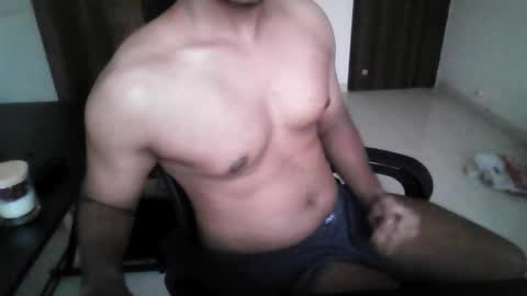 Snapshot of arsen1c chatting on December 18, 12:11 pm arsen1c online show from December 18, 12:11 pm