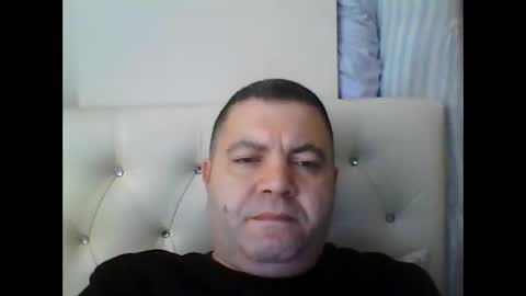 arsenica online show from February 3, 10:47 am