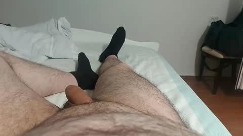 Snapshot of arsh9344 chatting on February 28, 10:22 pm arsh9344 online show from February 28, 10:22 pm