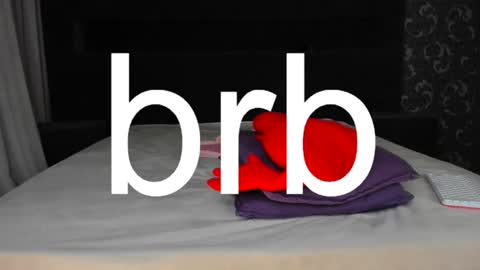 Arshi online show from December 7, 4:42 am