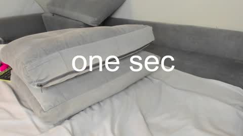 Arshi online show from December 20, 1:36 am