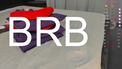 Arshi online show from January 31, 2:26 am