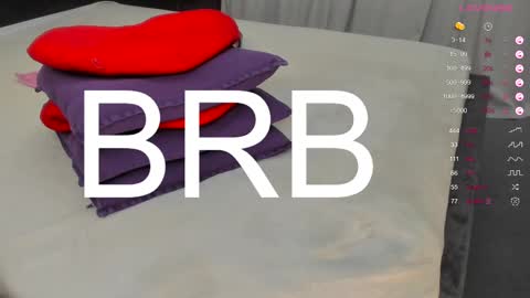 Arshi online show from March 3, 2:26 am