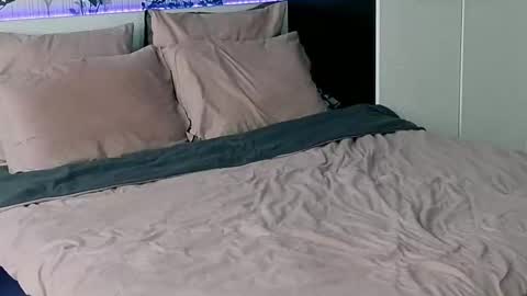 art_cam_ online show from March 25, 6:52 am