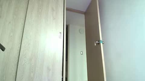 Fernanda online show from February 11, 7:48 pm