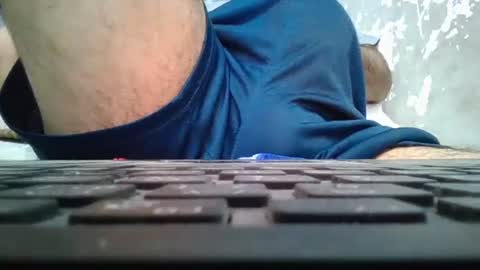 art_max99xxx online show from January 15, 4:15 am