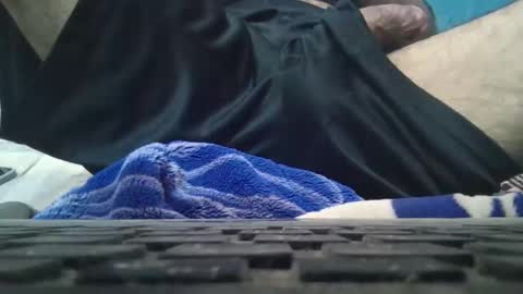 art_max99xxx online show from November 8, 11:14 pm