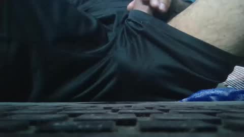 art_max99xxx online show from November 9, 11:25 pm