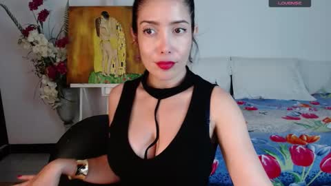 art_soul online show from September 10, 5:13 pm