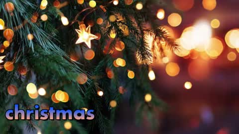 natra online show from December 16, 7:00 pm