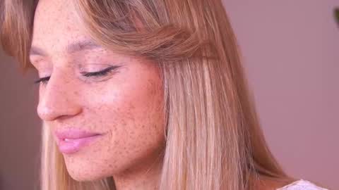 Arti  Next Streams -  online show from November 1, 11:01 am