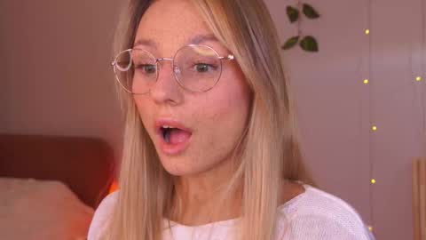 Arti  Next Streams -  online show from November 30, 10:30 am