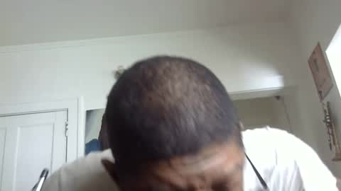 Arteblazze not daddy boy bitch or nigga online show from February 20, 4:14 pm