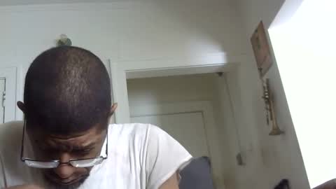 Arteblazze not daddy boy bitch or nigga online show from February 20, 8:03 pm