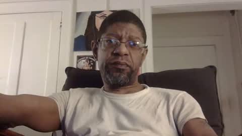 Arteblazze not daddy boy bitch or nigga online show from February 21, 12:38 am