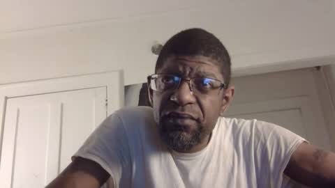 Arteblazze not daddy boy bitch or nigga online show from February 21, 3:45 am