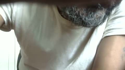 Arteblazze not daddy boy bitch or nigga online show from February 21, 4:48 pm