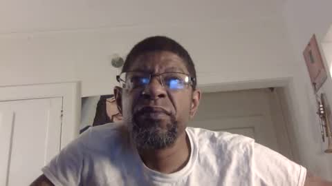 Arteblazze not daddy boy bitch or nigga online show from February 23, 5:34 am