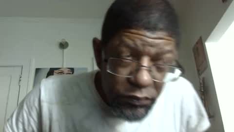 Arteblazze not daddy boy bitch or nigga online show from February 23, 1:42 pm