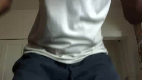 Arteblazze not daddy boy bitch or nigga online show from February 26, 2:36 pm